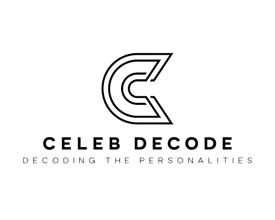 Celeb Decode